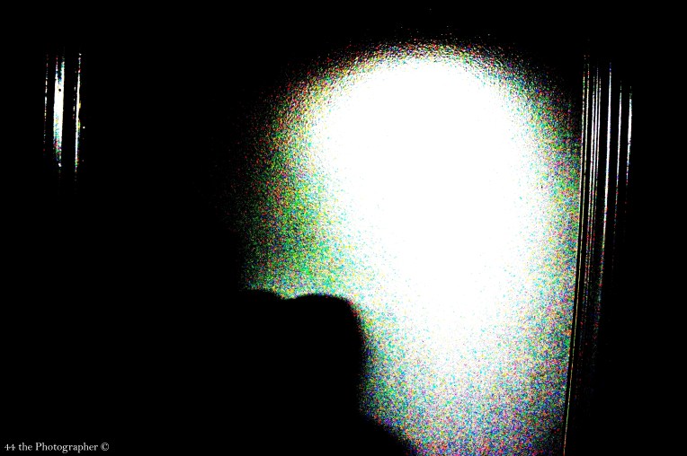 44 - White Light Spray.jpg