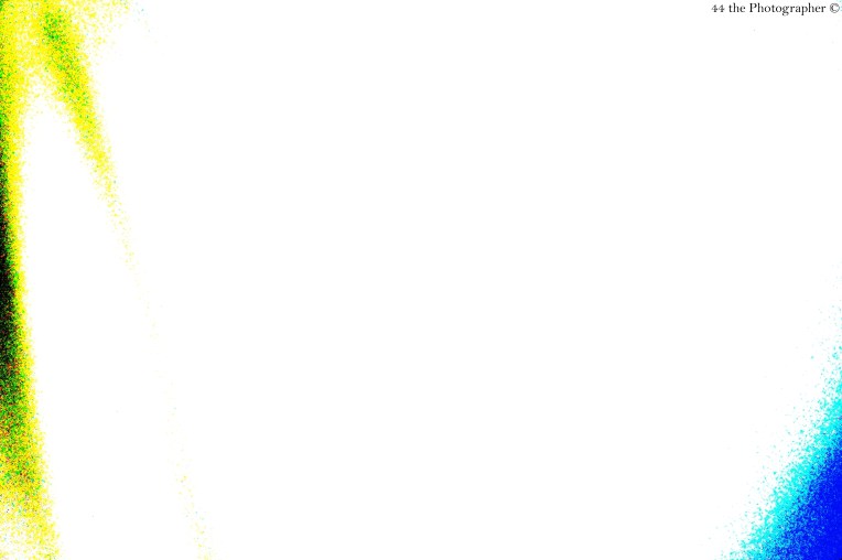 44 - Contrasting between Light