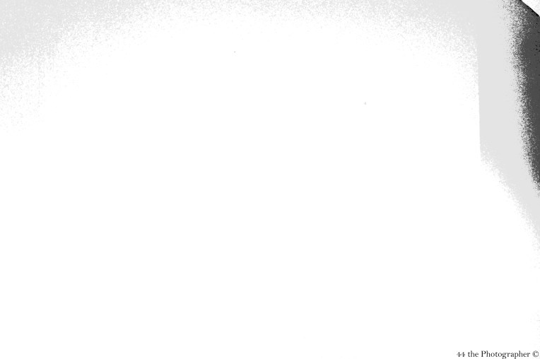 44 - Lighting Shades