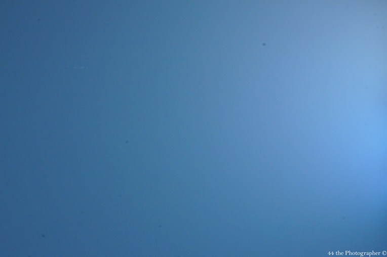 Blue Fade with Dot.jpg