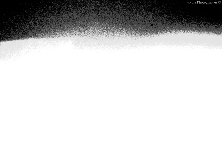 Dots close to Light.jpg