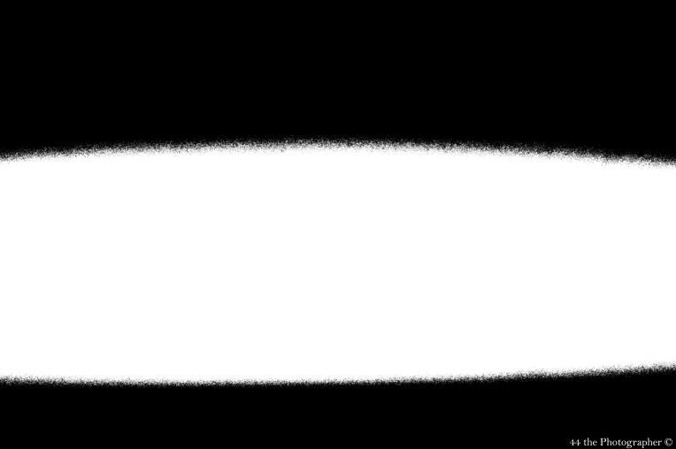 Light and Dark I.jpg