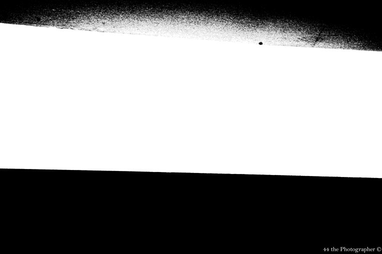 Light and Dark II.jpg