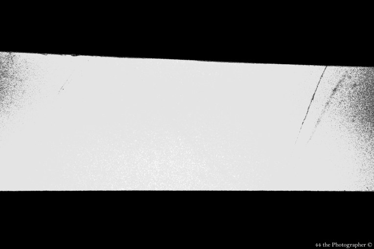 Light and Dark III.jpg