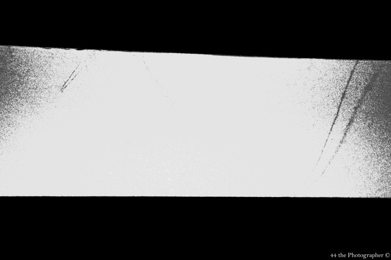 Light and Dark IV.jpg