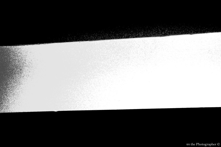 Light and Dark V.jpg