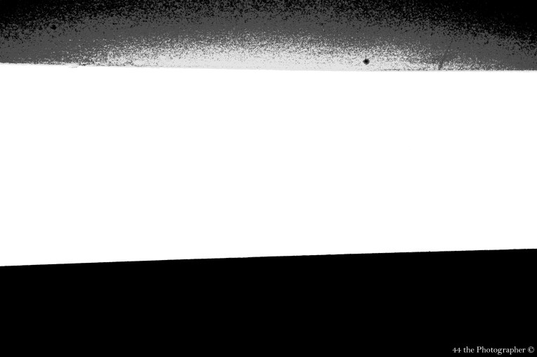 Light and Dark VI.jpg