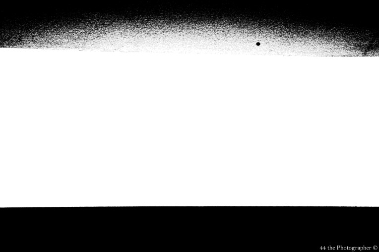 Light and Dark VII.jpg