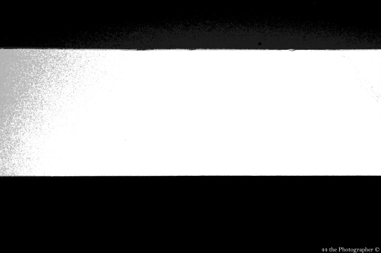 Light and Dark VIII.jpg