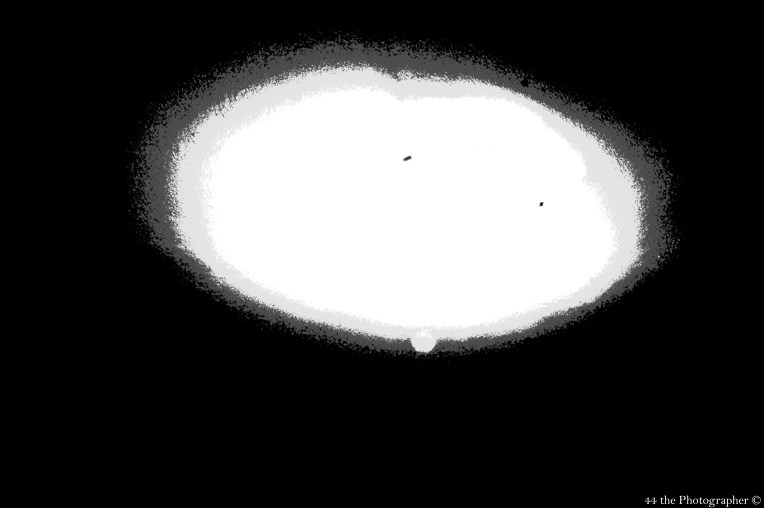 Light Round VIII.jpg