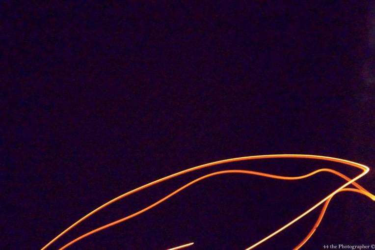 Moving Line of Light.jpg