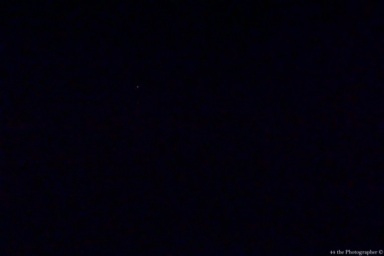 Mystery Red Dot II.jpg