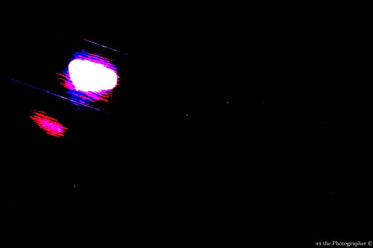 Purple Light on Ground.jpg