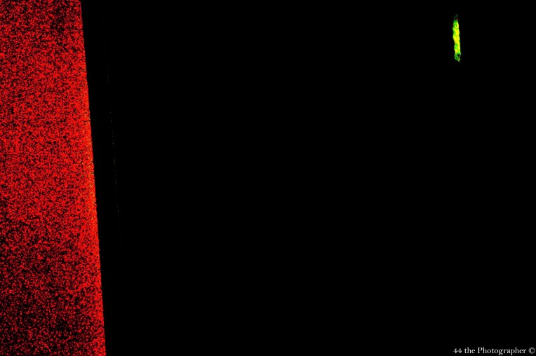 Red and Black Shot with Green.jpg