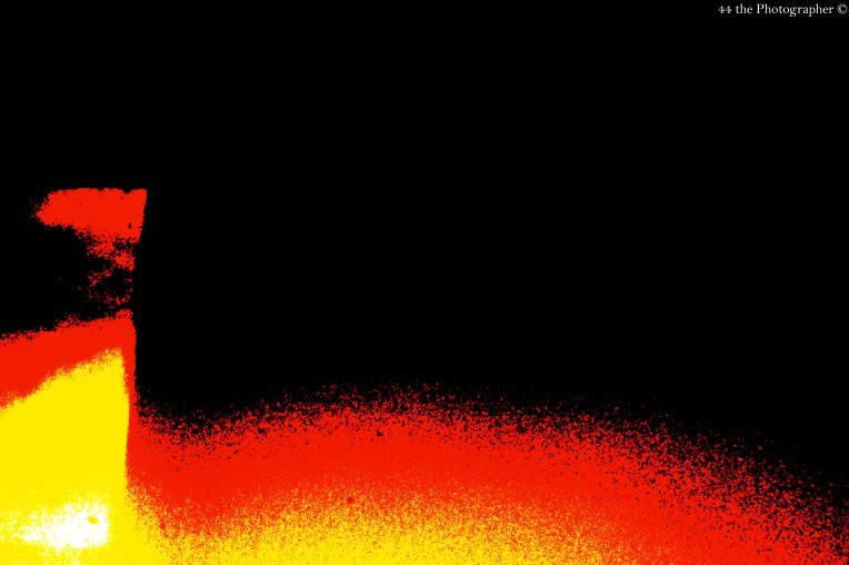 Redness over Black II.jpg