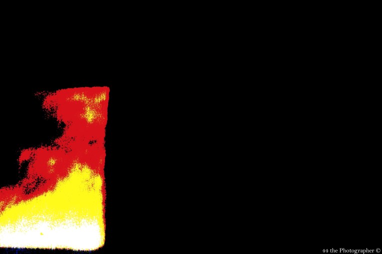 Redness over Black III.jpg