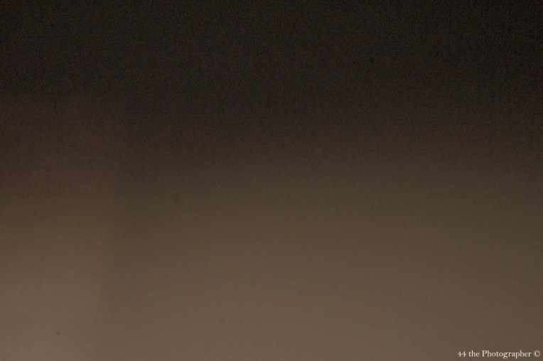 Shade of a Beige.jpg