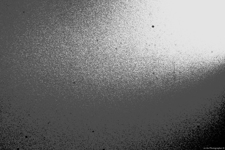 Shades of Light over Wall.jpg