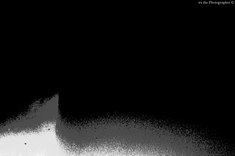 Spray of Light over Dark II.jpg