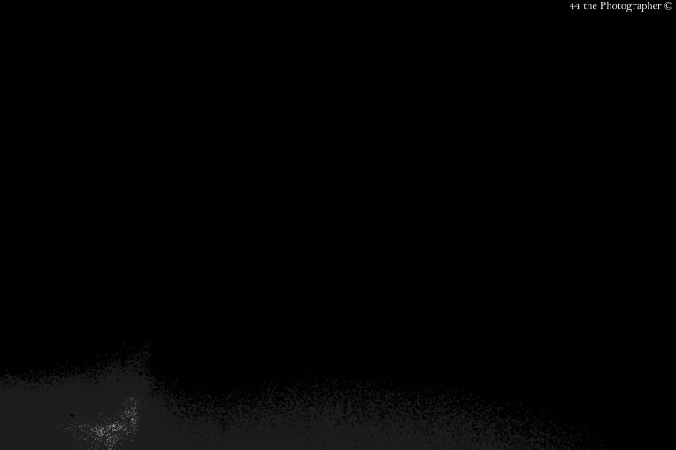 Spray of Light over Dark III.jpg