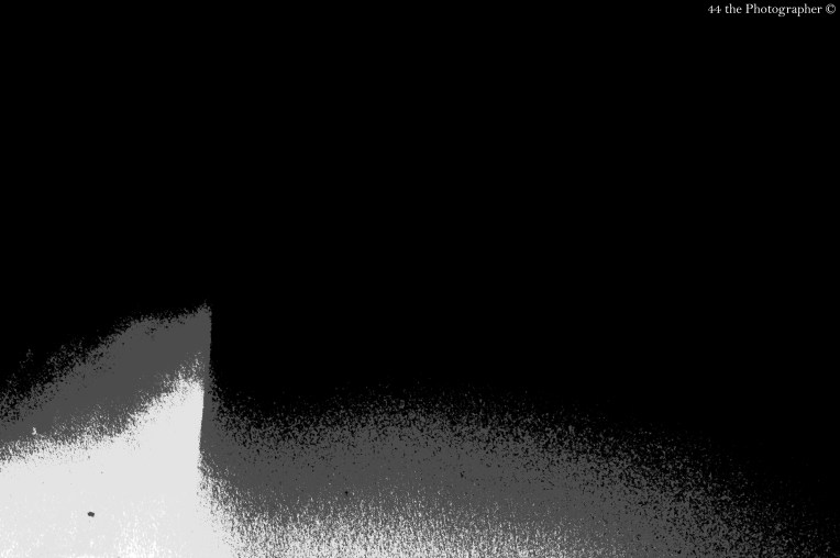 Spray of Light over Dark.jpg