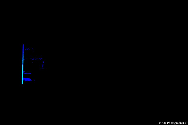 Strange Blue Lights.jpg