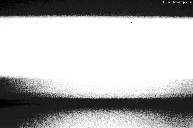 Strange Light Shot II.jpg