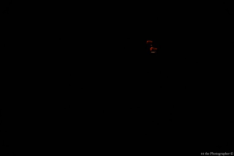 Strange Red Lights II.jpg