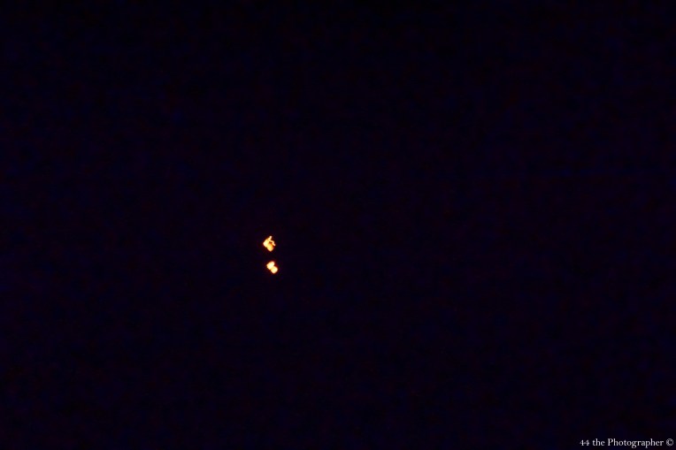 Strange Red Lights V.jpg