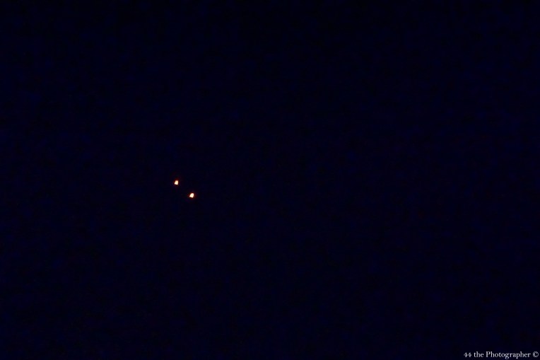 Strange Red Lights VI.jpg