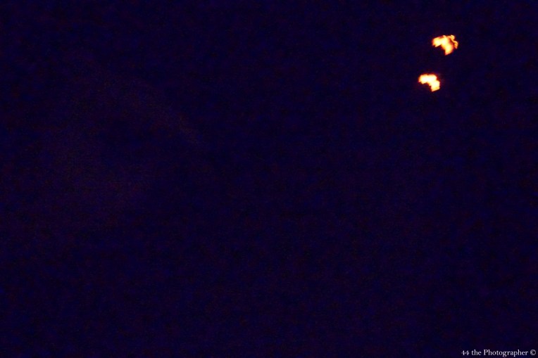 Strange Red Lights VII.jpg