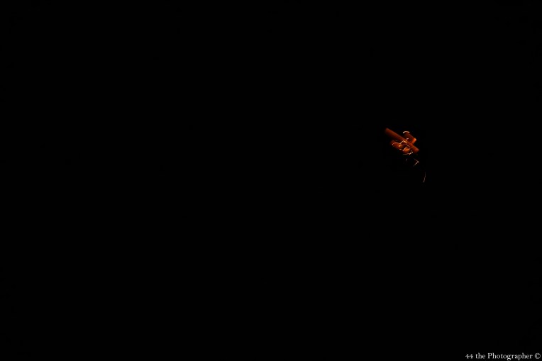 Strange Red Lights VIII.jpg