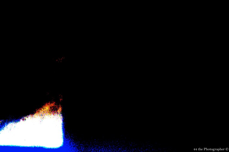 Strange Red on Right I.jpg