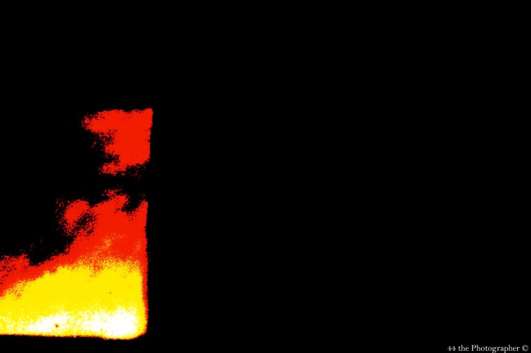 Strange Red on Right II.jpg