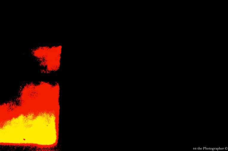 Strange Red on Right III.jpg