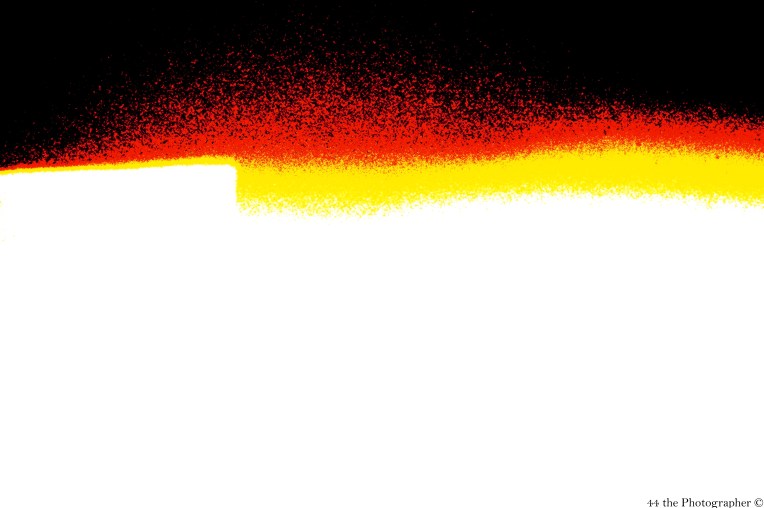 Strange Sunlike I.jpg