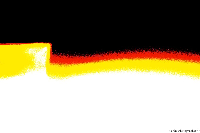 Strange Sunlike II.jpg