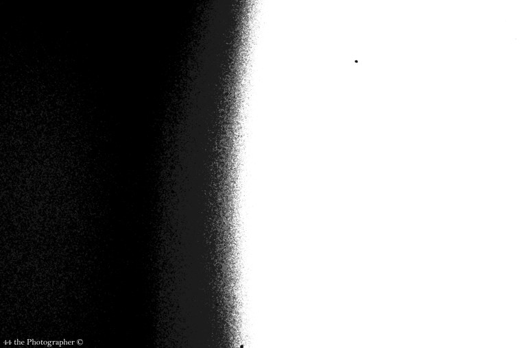 The Strange Star I.jpg