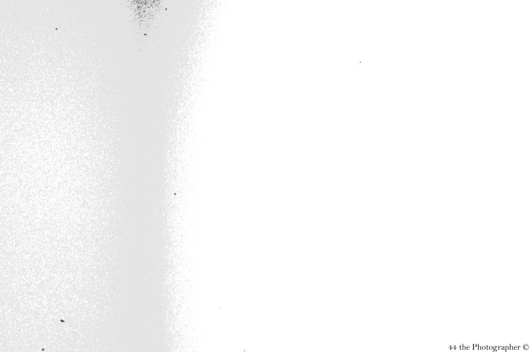 The Strange Star II.jpg