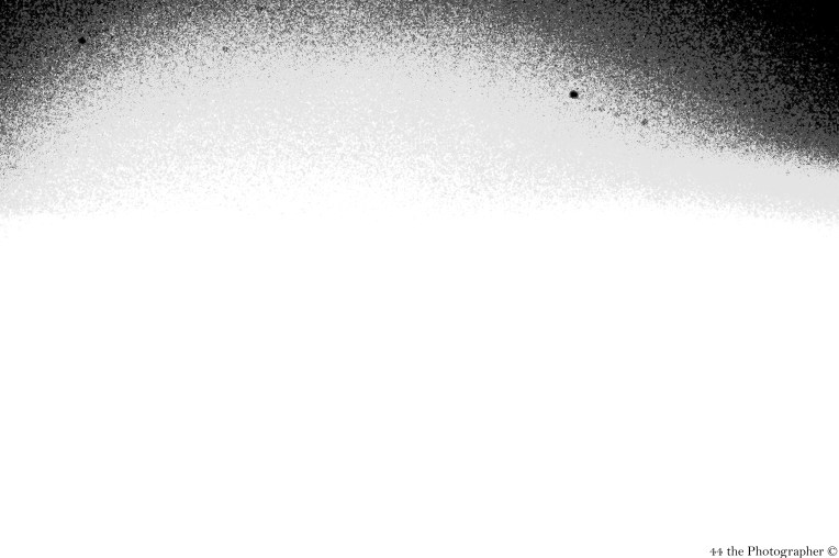 The Strange Star III.jpg