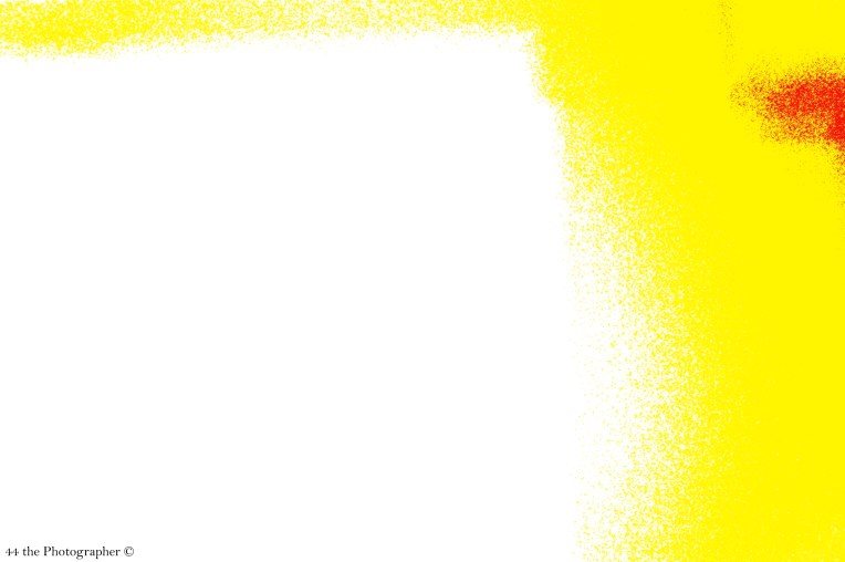 Yellow and Reds III.jpg